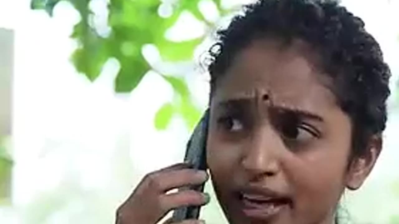 Ashish Comedykamvlli Memengg