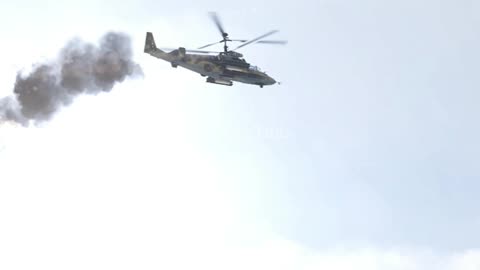 This Helicopter Won't Make It! #ganminghub #pcgames2025 #videogames #actionshooter #gamingfails #fps