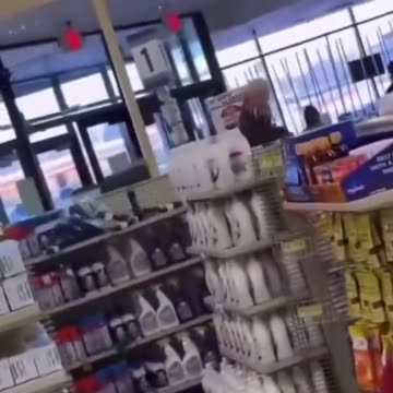 What could politicians do to stop this