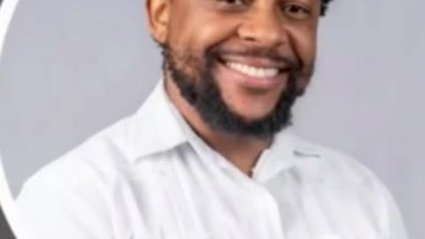 The DA's Legal Tactics to Maintain White Privilege