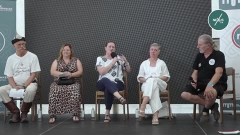 MOGY 2025 - Szakmai kitekintés az egészségügy jelenlegi kihívásaira és jövőbeni irányaira