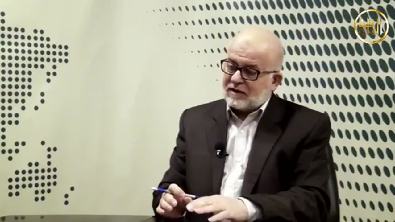 نظرة على الأحداث (120) مؤتمر ا