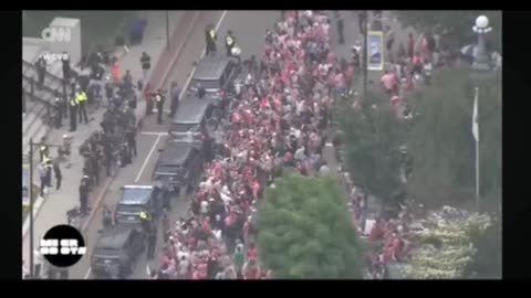 Karen Read Retrial: Day Of Acquittal Was The Beginning of The Norfolk County's Revenge