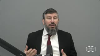TORCH Online Learning