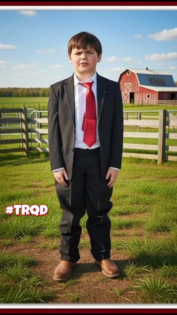 No lies have been detected. 👍 AI-generated