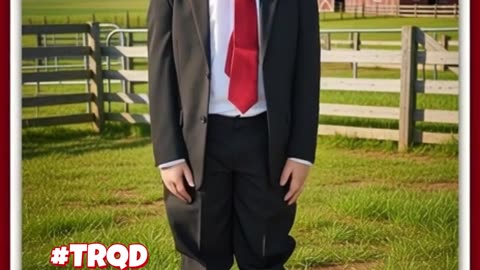 No lies have been detected. 👍 AI-generated