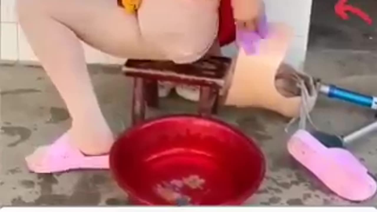 🙏😓❤️🤛🤜