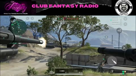 Learning Delta Force mobile !