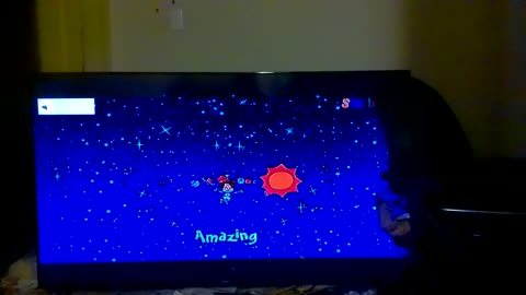 ANMR0063
