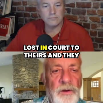 How to Protect Assets from Divorce and Lawsuits Using Trusts