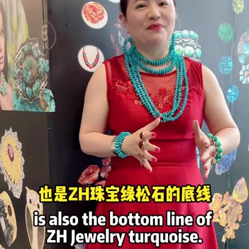 20250923-06 Why I never settle for 'dupes'?