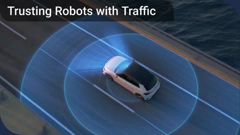 Autonomy Without Accountability 10 22 25