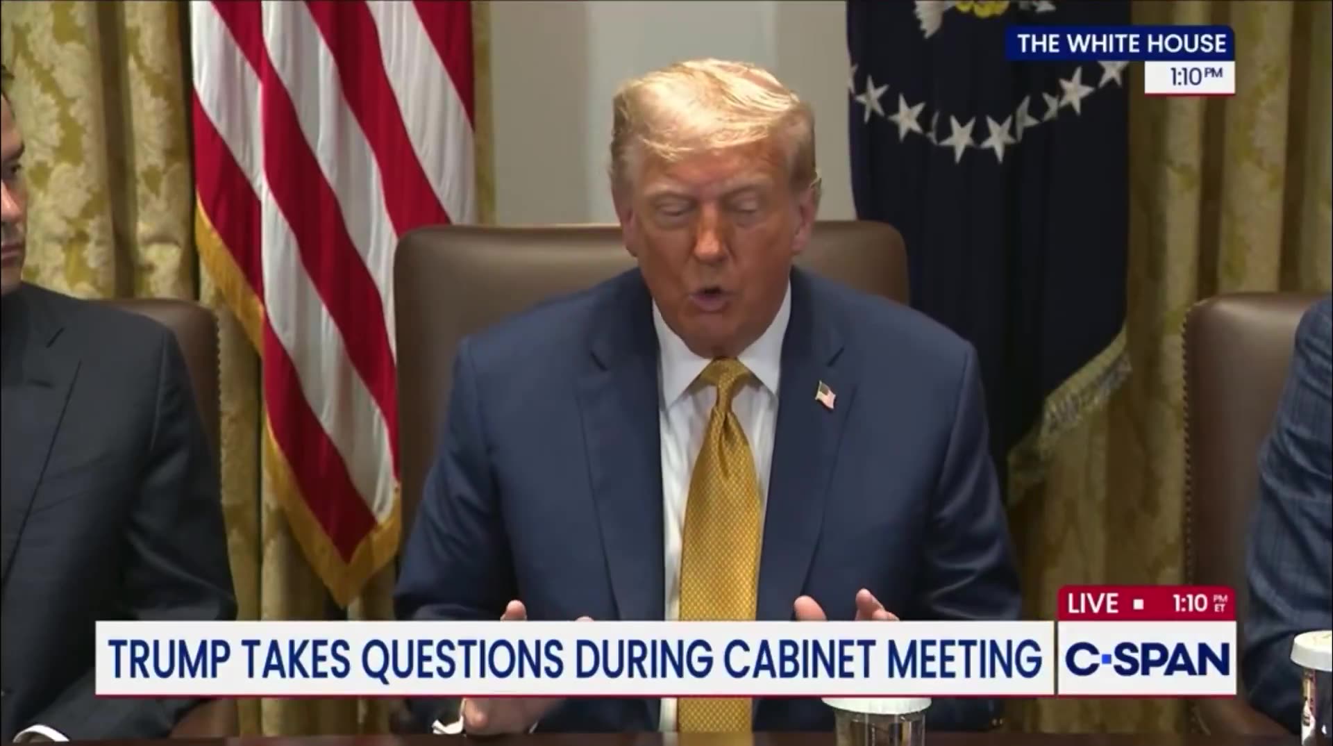 Sec Sean Duffy · High speed rail debacle 🚄 16 yrs, $15 billion later, zero results