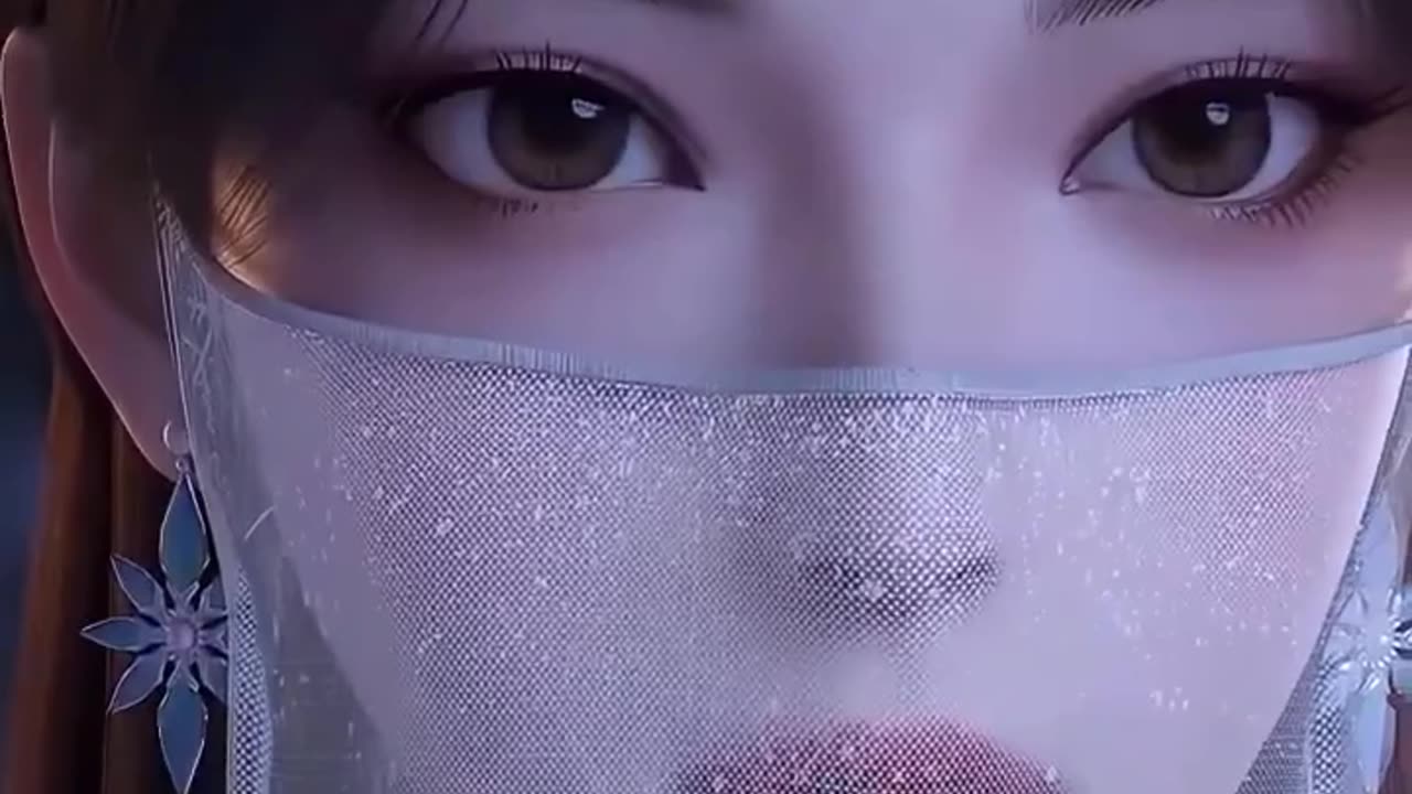 Anime hot 🔥🥵