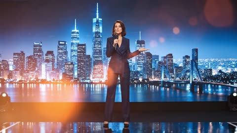 32) The Rise of Mega-Investors: How Big Funds Influence the World Economy