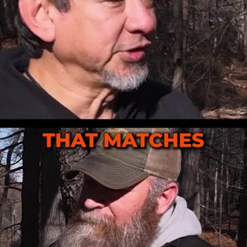 DART's BIG BRO Grande Fratello