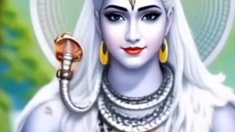 Bhakti