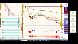 Bluewater Pre-Market for Sep 2