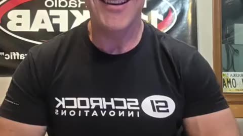Compute This! | August 24, 2025