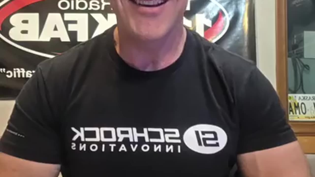 Compute This! | August 24, 2025