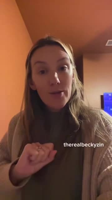 Her daughter is 1 of only 4 children in her entire math class that speaks English