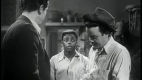 Smart Alecks (Criminal Comedy Movie 1942, 1:05:14)