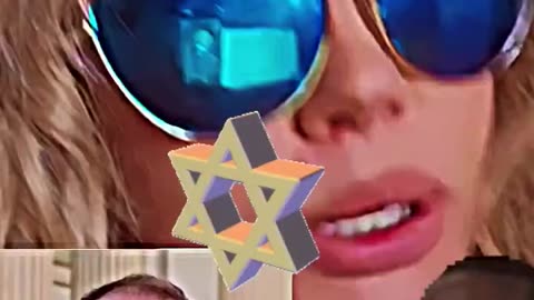 That dual citizenship is much longer than this