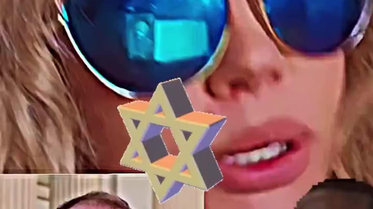 That dual citizenship is much longer than this