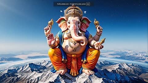 The BuddhaVerse - a SpontAIneous Journey of Peace - featuring NEW song ASTARINO