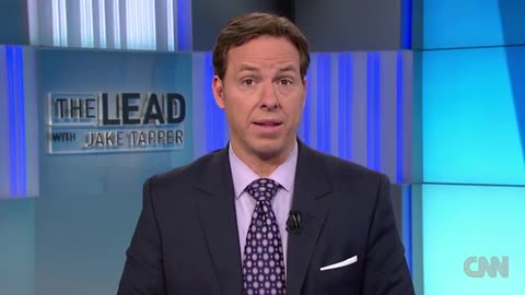 For those of you curious of who or what Q is