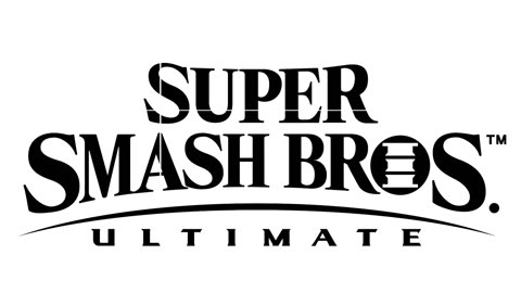 Wrecking Crew Medley Super Smash Bros Ultimate Music Extended HD