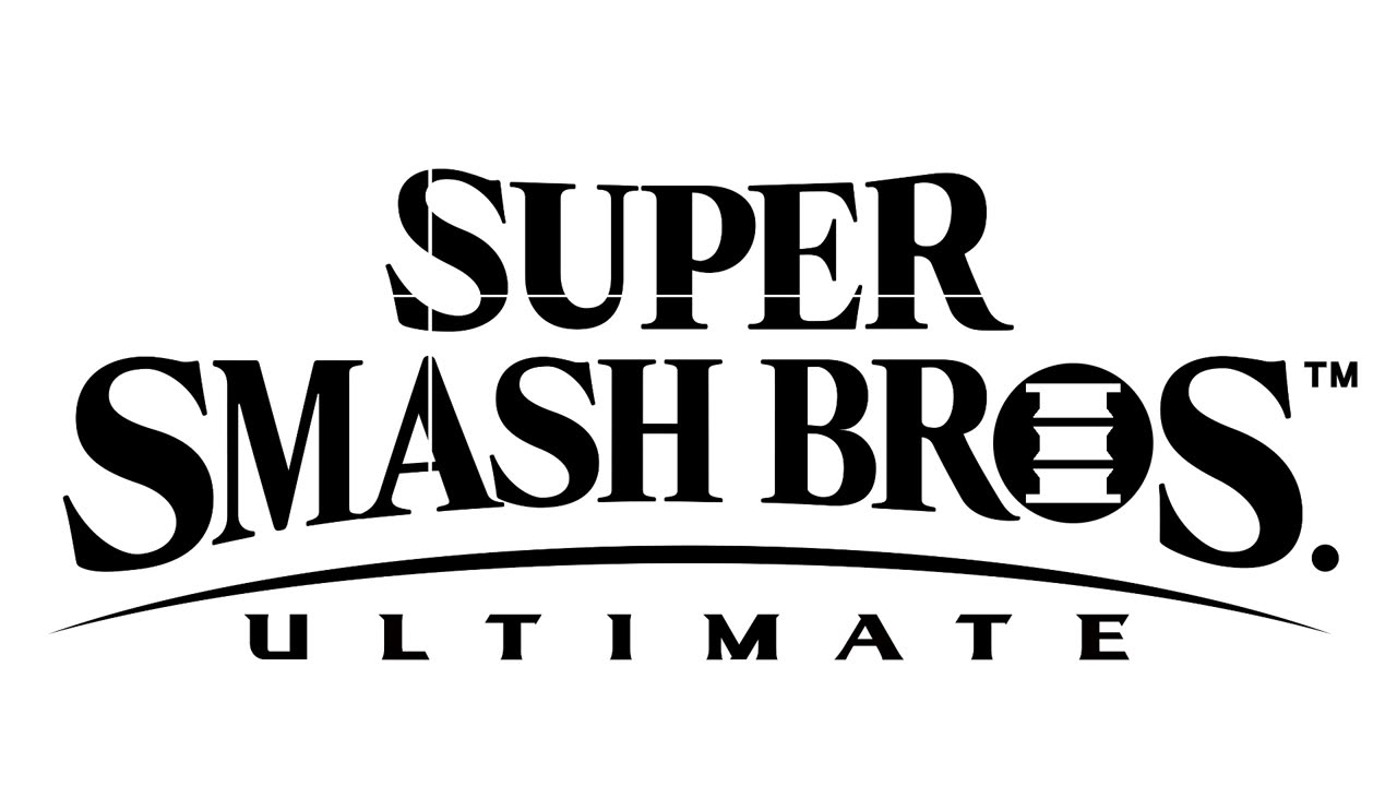 Wrecking Crew Medley Super Smash Bros Ultimate Music Extended HD