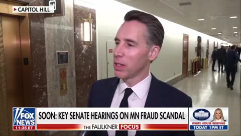 🚨 BREAKING: Two men just admitted to MILLIONS of dollars in Minnesota fraud