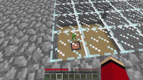 7 Ways to Steal Diamonds in Minecraft