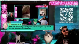 11-11-2025 Sue EVERYONE!