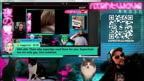 11-11-2025 Sue EVERYONE!