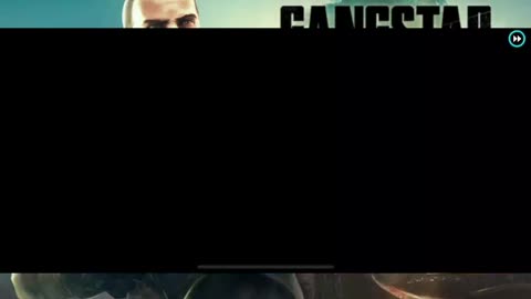 ThəŚåräçėñõŠçāråñôFâçē Eñtērtåîńmęñt