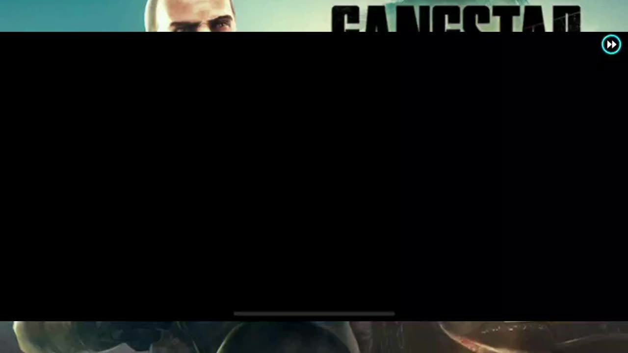 ThəŚåräçėñõŠçāråñôFâçē Eñtērtåîńmęñt