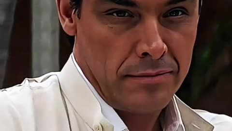 Gay Celebrities we lost to the AIDS Epidemic
