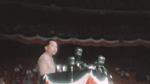 1944 Republican National Convention