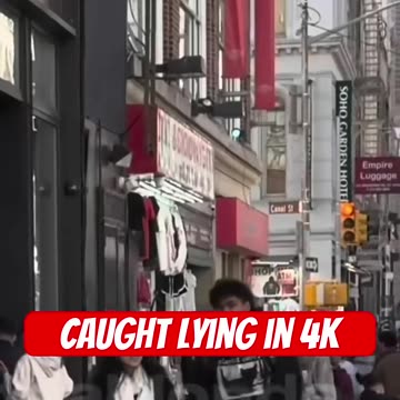 Sheboon cries for help after getting arrested for trying to trip a cop