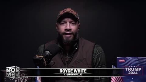 SUNDAY NIGHT (Full Show) Sunday - 12/21/25