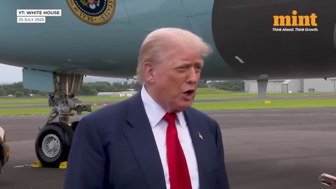 Donald_Trump_Issues_BIG_Warning_On_Immigration__There_Won_t_Be_A_Europe_Left_If...