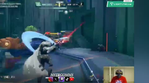 70-Piece For Khonshu!!😳