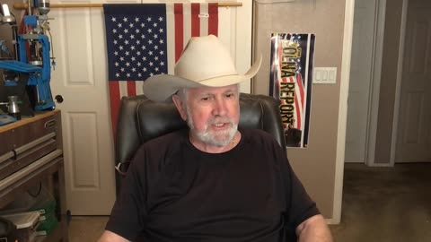 Those That Took The Shot, Won't Like This Video!