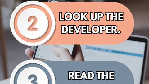 RISK OF USING BROWSER EXTENSIONS | #Cybersecurity | Hoplon InfoSec