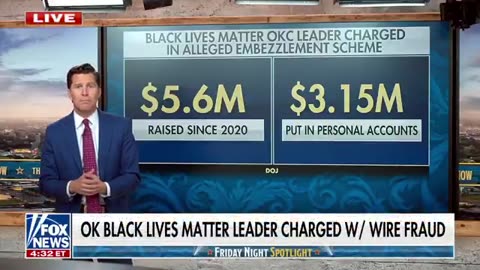 Three top ranking Minnesota Democrats