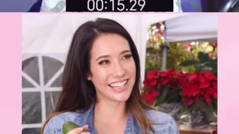 pornstar