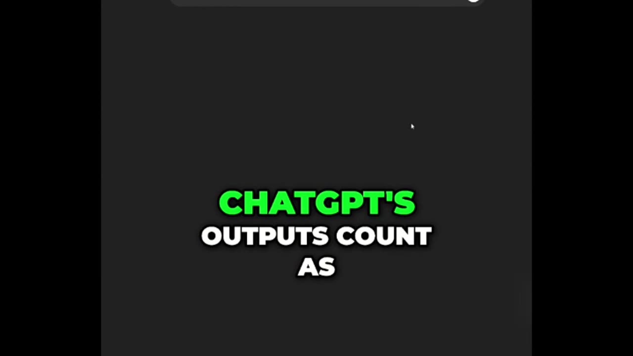 Breaking: OpenAI Just Leaked ChatGPT’s Next Major Upgrade