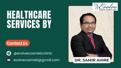Gynecomastia Grade 2 | Fat & Gland Removal for Confidence & Contour